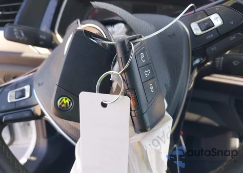 2020 Volkswagen Jetta 1.4T R-Line/1.4T S/1.4T Se z USA, uszkodzony, nr VIN 3VWC57BU0LM085847